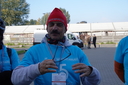 DSC01112.JPG