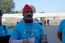 DSC01123.JPG