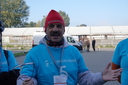 DSC01127.JPG