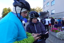 DSC01186.JPG