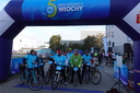 DSC01352.JPG