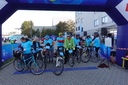 DSC01398.JPG