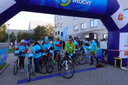 DSC01419.JPG