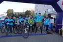 DSC01452.JPG