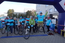 DSC01453.JPG