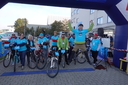 DSC01454.JPG