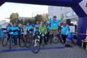 DSC01455.JPG