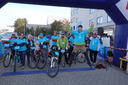 DSC01458.JPG