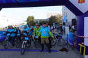 DSC01462.JPG