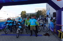 DSC01466.JPG