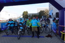 DSC01469.JPG