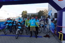 DSC01472.JPG