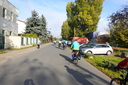 DSC01508.JPG