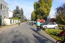 DSC01509.JPG