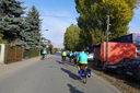 DSC01535.JPG