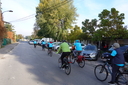DSC01552.JPG