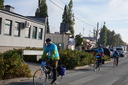 DSC01597.JPG