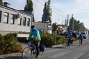 DSC01598.JPG