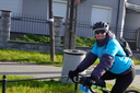 DSC01650.JPG