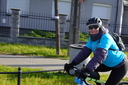 DSC01651.JPG
