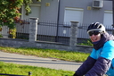 DSC01657.JPG