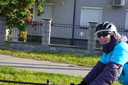 DSC01658.JPG