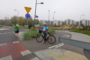 DSC02507.JPG