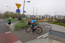 DSC02512.JPG