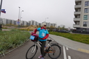 DSC02519.JPG