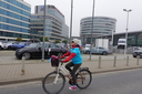 DSC02550.JPG