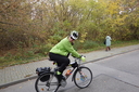 DSC02580.JPG