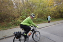 DSC02586.JPG