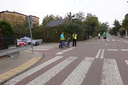 DSC02658.JPG