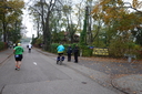 DSC02672.JPG