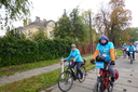 DSC02698.JPG
