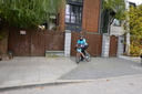 DSC02758.JPG