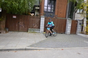 DSC02765.JPG