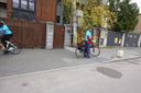DSC02769.JPG