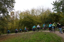 DSC02808.JPG