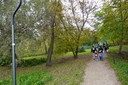 DSC02820.JPG