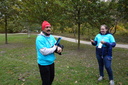 DSC02886.JPG