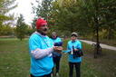 DSC02889.JPG