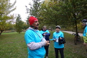 DSC02890.JPG