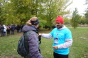 DSC02893.JPG