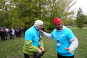 DSC02894.JPG
