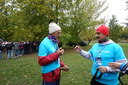 DSC02898.JPG