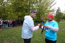 DSC02902.JPG