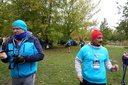 DSC02906.JPG