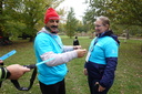 DSC02917.JPG
