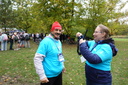 DSC02922.JPG